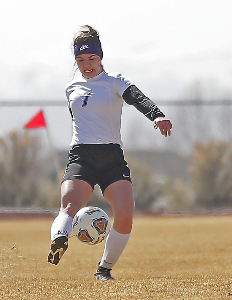 Spring Creek at Elko Girls Soccer 59.jpg